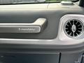 Mercedes-Benz G 63 AMG 2021 года за 94 500 000 тг. в Алматы – фото 14