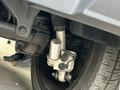Mercedes-Benz G 63 AMG 2021 года за 94 500 000 тг. в Алматы – фото 6