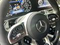 Mercedes-Benz G 63 AMG 2021 года за 94 500 000 тг. в Алматы – фото 8