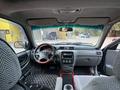 Honda CR-V 1997 годаfor4 200 000 тг. в Каскелен – фото 15