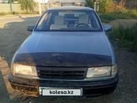 Opel Vectra 1989 года за 460 000 тг. в Астана