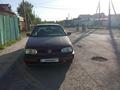 Volkswagen Vento 1994 года за 800 000 тг. в Тараз – фото 3