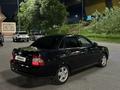 ВАЗ (Lada) Priora 2170 2013 года за 2 200 000 тг. в Тараз – фото 10