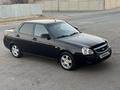 ВАЗ (Lada) Priora 2170 2013 года за 2 200 000 тг. в Тараз