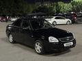 ВАЗ (Lada) Priora 2170 2013 года за 2 200 000 тг. в Тараз – фото 5