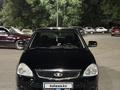 ВАЗ (Lada) Priora 2170 2013 года за 2 200 000 тг. в Тараз – фото 6
