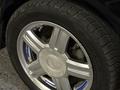 ВАЗ (Lada) Priora 2170 2013 года за 2 200 000 тг. в Тараз – фото 8