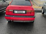 Volkswagen Vento 1993 годаfor1 100 000 тг. в Талдыкорган – фото 3