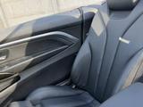 BMW 428 2016 года за 11 000 000 тг. в Тараз – фото 4