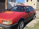 Volkswagen Passat 1992 годаfor800 000 тг. в Алматы – фото 4