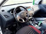 Hyundai Tucson 2014 годаfor8 000 000 тг. в Костанай – фото 2