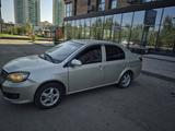 FAW V5 2013 года за 1 100 000 тг. в Актобе – фото 2