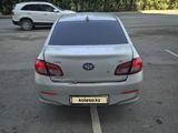 FAW V5 2013 года за 1 100 000 тг. в Актобе – фото 3