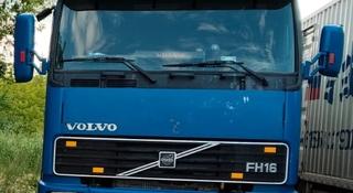 Volvo  FH 16 1997 года за 10 500 000 тг. в Астана