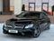 Mercedes-Benz CLS 400 2015 годаfor14 850 000 тг. в Караганда