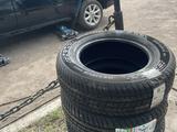 Toyota Carina ED 1995 годаүшін2 000 000 тг. в Караганда – фото 2