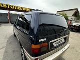 Mazda MPV 1999 года за 2 000 000 тг. в Тараз – фото 3