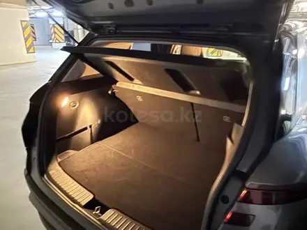 Hyundai Creta 2021 года за 9 200 000 тг. в Алматы – фото 6