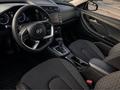 Hyundai Creta 2021 года за 9 200 000 тг. в Алматы – фото 5