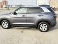Hyundai Creta 2021 года за 9 200 000 тг. в Алматы – фото 7