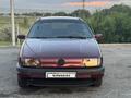 Volkswagen Passat 1991 годаүшін1 550 000 тг. в Талдыкорган – фото 2