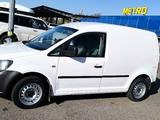 Volkswagen Caddy 2012 годаfor5 500 000 тг. в Алматы – фото 2