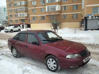 Daewoo Nexia 2009 годаүшін1 300 000 тг. в Астана