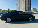 Toyota Camry 2007 годаfor6 790 000 тг. в Костанай