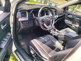 Toyota Highlander 2015 года за 16 500 000 тг. в Усть-Каменогорск – фото 5