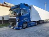Volvo  FH 2014 года за 50 000 000 тг. в Шымкент