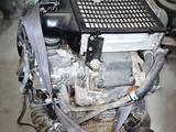 Двигатель (ДВС қозғалтқыш) 3.0L 1KZ-TE Турбо Дизель в сборе за 1 500 000 тг. в Астана – фото 4