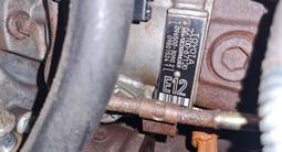 Двигатель (ДВС қозғалтқыш) 3.0L 1KZ-TE Турбо Дизель в сборе за 1 500 000 тг. в Астана – фото 5