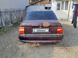 Opel Vectra 1992 годаfor400 000 тг. в Тараз – фото 4