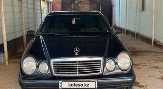 Mercedes-Benz E 280 1996 года за 2 500 000 тг. в Кызылорда