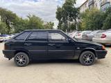 ВАЗ (Lada) 2114 2008 годаүшін1 300 000 тг. в Павлодар – фото 2