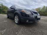 Pontiac Vibe 2003 года за 4 300 000 тг. в Усть-Каменогорск – фото 2