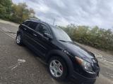 Pontiac Vibe 2003 года за 4 300 000 тг. в Усть-Каменогорск – фото 3