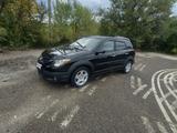 Pontiac Vibe 2003 года за 4 300 000 тг. в Усть-Каменогорск – фото 5