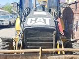 Caterpillar  428E 2010 года за 21 000 000 тг. в Алматы