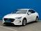 Hyundai Sonata 2021 годаfor8 940 000 тг. в Алматы