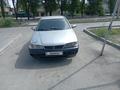 Nissan Sunny 1998 года за 1 050 000 тг. в Алматы