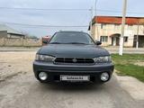 Subaru Outback 1997 года за 2 650 000 тг. в Шымкент