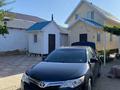 Toyota Camry 2012 годаfor6 500 000 тг. в Кульсары – фото 4