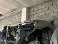 Передняя часть кузова Камри за 200 000 тг. в Алматы