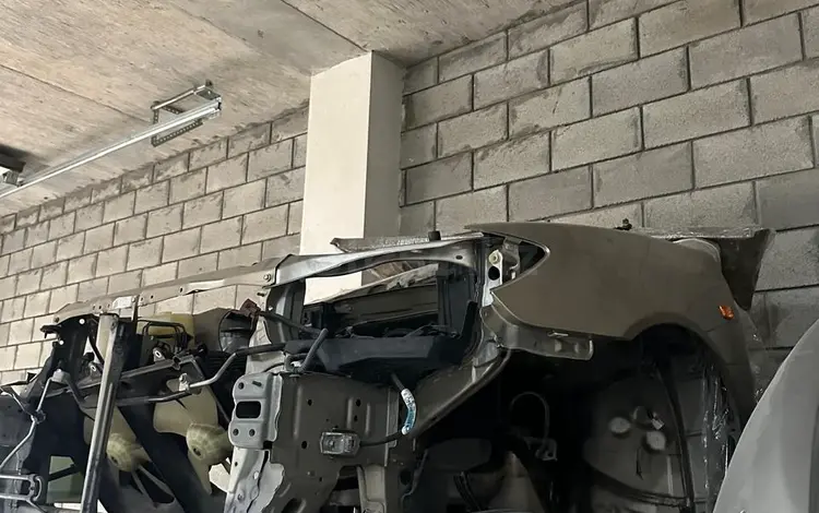 Передняя часть кузова Камри за 200 000 тг. в Алматы