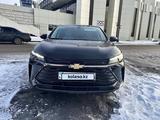 Chevrolet Monza 2023 годаүшін7 900 000 тг. в Павлодар