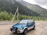 Mitsubishi RVR 1996 годаfor600 000 тг. в Алматы