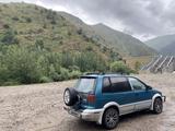 Mitsubishi RVR 1996 годаfor600 000 тг. в Алматы – фото 4