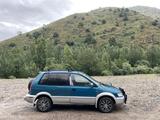 Mitsubishi RVR 1996 годаfor600 000 тг. в Алматы – фото 3