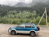 Mitsubishi RVR 1996 годаfor600 000 тг. в Алматы – фото 2